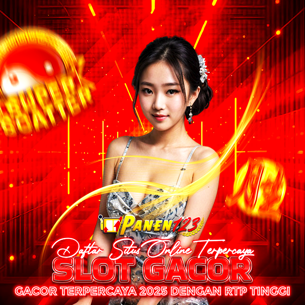 PANEN123: Petir Zeus Menyambar Hadiah Maksimum di Gates of Olympus 1000 - WooCommerce eCommerce